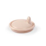 Contenedor de Leche con Pitorro Babyono - Almacenamiento Seguro - imagen 3