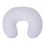 Cojín de Lactancia My Sweet Baby - Almohada Ergonomica