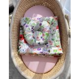 Set de Cama para Bebé My Sweet Baby - Duvet y Almohada Teddy - imagen 2