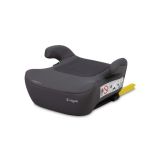 Silla de Coche Caretero Jaguar I-Size Graphite para Niños