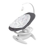 Rocker eléctrico Noco Caretero