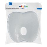 Almohada Ortopédica para Bebés Akuku - Comfort y Seguridad - imagen 2