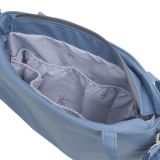 Bolso Talega Selecta Azur 12x40x35 Cm - Cambrass - imagen 3