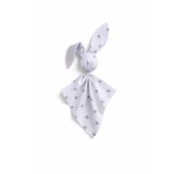Manta de Conejo Doudou My Sweet Baby - Suave y Acogedora