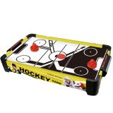 Mesa de Hockey Aire Juego de Arcade