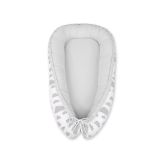 Cocoon Doble Cara Premium My Sweet Baby para Bebés - Nido Seguro - imagen 3