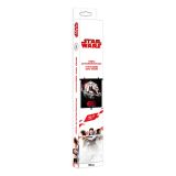 Cortinas de coche Star Wars para bebé Seven - 36x45 cm - imagen 2