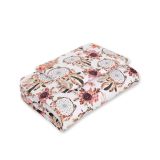 Juego de cuna de 2 piezas My Sweet Baby estampado atrapasueños