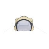 Tienda de Jardín Gazebo para Jacuzzi Bestway 60305