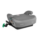Silla de Coche Kikkaboo i-Tip i-SIZE Gris Claro para Bebés - imagen 2