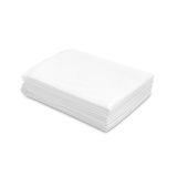 Compresas Higiénicas Desechables Sensillo 60x60 cm - Pack 10 - imagen 2