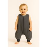 Saco de dormir con piernas My Sweet Baby para bebés 2-4 años