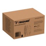 Tabla de SUP Trizand 350 cm con accesorios para bebés