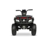 Aventura off-road Toyz Quad