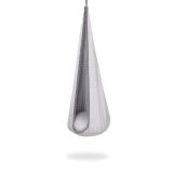 Hamaca Colgante My Sweet Baby Cocoon - Gris, ideal para bebés