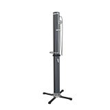 Ducha Solar de Jardín 35 L Bestway 58696 - imagen 3