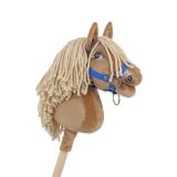 Caballito de Madera My Sweet Baby - Super Hobby Horse Palomino