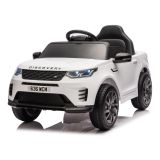 Vehículo Batería Land Rover Discovery DLS-K06 Lean cars
