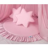 Dosel y Alfombra de Juego My Sweet Baby - Rosa - imagen 3