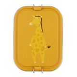 Lunch Box Grande Mr. Giraffe - Trixie para Bebés - imagen 2