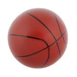 Juego de baloncesto y tiro Kruzzel para niños - imagen 3