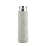 Termo 500ml Flora Sand Kikkaboo, ideal para mantener la temperatura - imagen 3