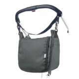 Bolso Organizadores para Sillas de Paseo Caretero accessories
