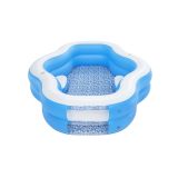Piscina Inflable Bestway 270 x 198 x 51 cm 54409