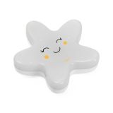 Chicco toys You&Me Star - Estrella mágica para el bebé - imagen 2