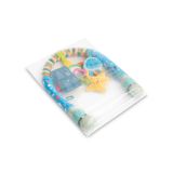 Barra Sensory de Paseo Sensillo - Desarrollo a Través del Juego - imagen 3