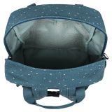 Mochila grande Mr. Triceratops Trixie - Ideal para niños - imagen 2