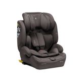 Silla de coche Kikkaboo i-Bronn i-SIZE Beige para bebés