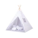 Tipi para Niños My Sweet Baby - Tienda de Juego en Casa - imagen 3