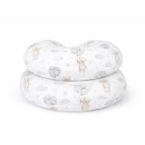 Almohada de Soporte para Embarazo My Sweet Baby - Osito - imagen 3