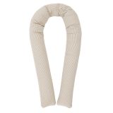 Cuna Nido Bebe Derby 55x90x15 Cm Beige - Cambrass - imagen 3