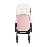 Saco Silla Tokyo Puppy Rosa 43x92x5 Cm - Cambrass