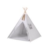 Tipi Tent para Niños My Sweet Baby - Carpa Infantil Natural