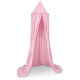 Dosel de Algodón Colgante para Niños - My Sweet Baby