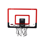 Tablero de Baloncesto Electrónico con Contador y Sonidos