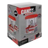 Máquina Arcade de Dulces Kruzzel - Juego de Pesca de Caramelos - imagen 2