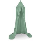 Dosel de Algodón Colgante My Sweet Baby - Pastel Verde