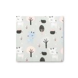 Silla Infantil Sensillo - Cojín Elevador para Mesa - imagen 2