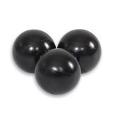 Bolas de Plástico para Piscina Seca My Sweet Baby - 50pcs