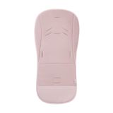 Cojín Reversible para Silla de Paseo Sensillo Velvet Deluxe