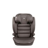 Silla de coche i-Track i-SIZE Kikkaboo Marrón para Bebé - imagen 2