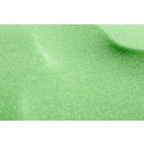 Insertos de Bañera Midi Verde para Bebés Sensillo - imagen 3