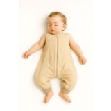 Saco de Dormir con Piernas My Sweet Baby para Bebés 9-24 Meses