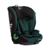 Silla de Coche Caretero Vivo i-Size para Niños 76-150 cm - imagen 3