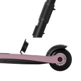 Scoot&ride Highwaykick 1 Push and Go Wildberry - Patinete 2 en 1