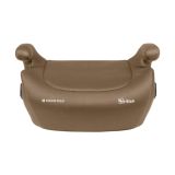 Silla de Coche Kikkaboo i-Go 2 i-SIZE Beige para Bebés - imagen 3